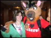 [BrownWolf CaF2009 085]