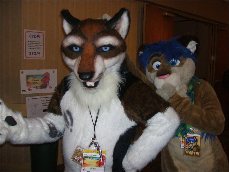 [BrownWolf_CaF2009_086.jpg]