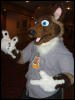 [BrownWolf CaF2009 089]