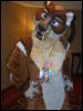 [BrownWolf CaF2009 097]