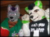 [BrownWolf CaF2009 121]