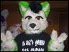 [BrownWolf CaF2009 122]