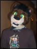 [BrownWolf CaF2009 127]