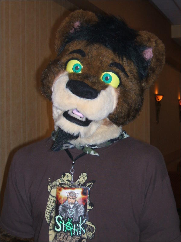 [BrownWolf_CaF2009_127.jpg]