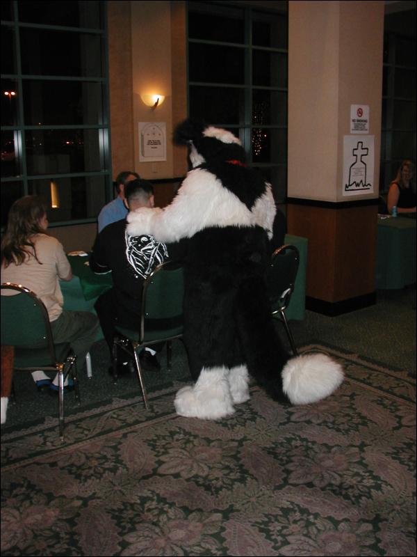 [Tuxskunk_CF2003_006.jpg]