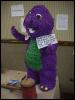 [Barney]