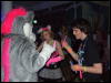 [Mikepaws Confuzzled2008 274]