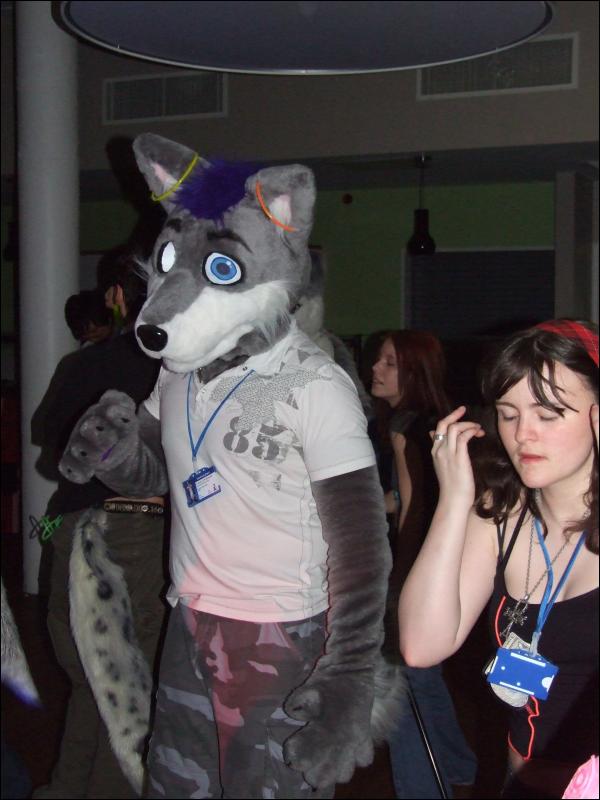 [Mikepaws_Confuzzled2008_278.jpg]