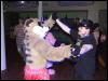 [Mikepaws Confuzzled2008 309]