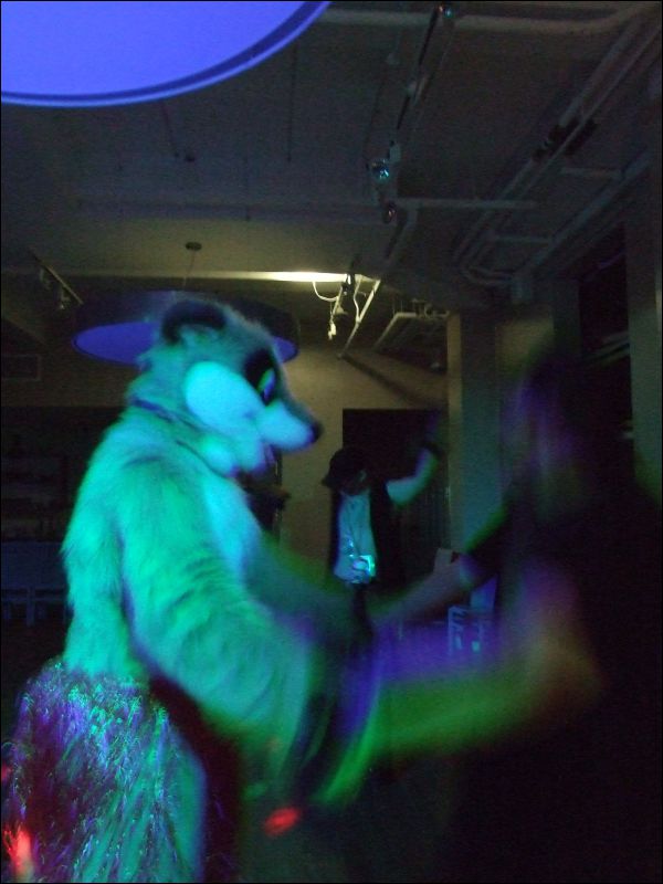 [Mikepaws_Confuzzled2008_310.jpg]