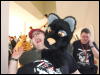 [Mikepaws Confuzzled2008 035]