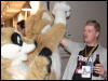 [Mikepaws Confuzzled2008 085]