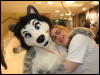 [Mikepaws Confuzzled2008 087]