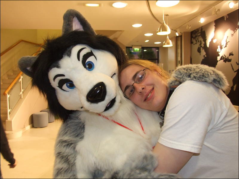 [Mikepaws_Confuzzled2008_087.jpg]