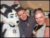 [Mikepaws Confuzzled2008 090]