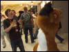 [Mikepaws Confuzzled2008 095]