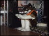 [Mikepaws Confuzzled2008 108]