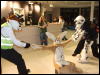 [Mikepaws Confuzzled2008 114]