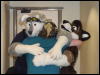 [Mikepaws Confuzzled2008 138]