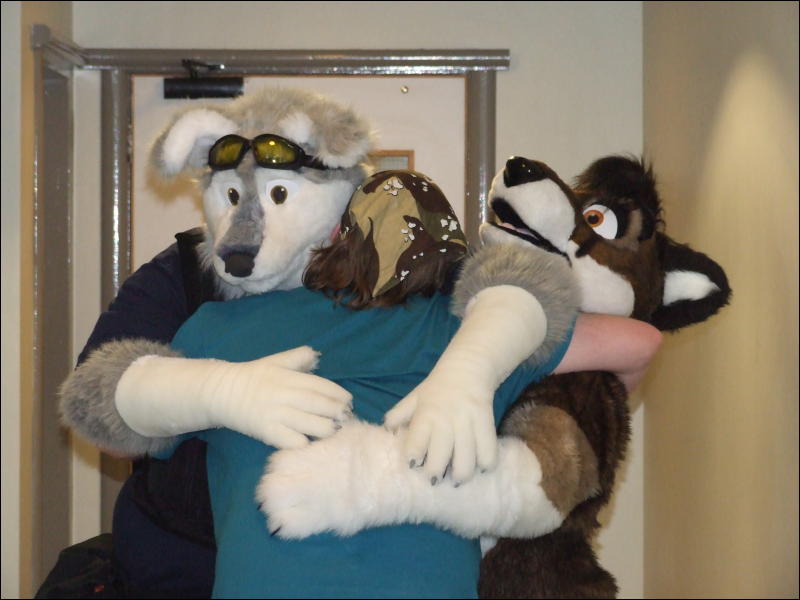 [Mikepaws_Confuzzled2008_138.jpg]