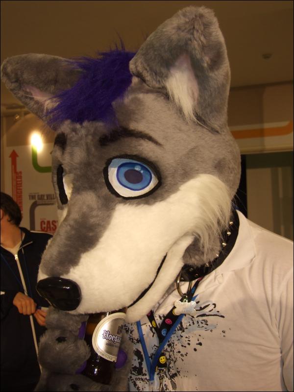 [Mikepaws_Confuzzled2008_153.jpg]