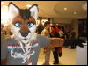 [Mikepaws Confuzzled2008 171]