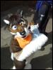 [Mikepaws Confuzzled2008 242]