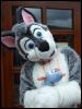 [Mikepaws Confuzzled2008 253]