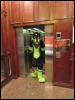 [Devilwuff CF2011 005]