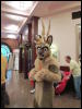 [Devilwuff CF2011 008]