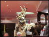 [Devilwuff CF2011 009]