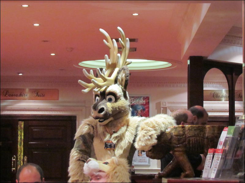 [Devilwuff_CF2011_009.jpg]