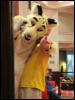 [Devilwuff CF2011 014]