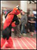 [Devilwuff CF2011 020]