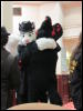 [Devilwuff CF2011 031]