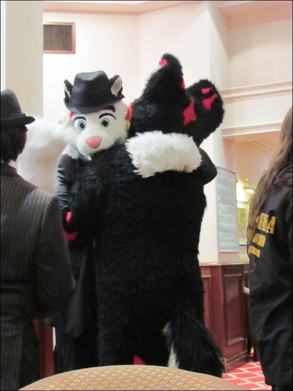 [Devilwuff_CF2011_031.jpg]