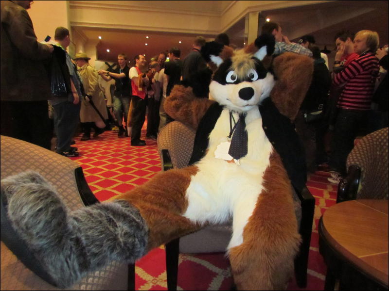 [Devilwuff_CF2011_042.jpg]