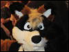 [Devilwuff CF2011 044]