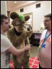 [Devilwuff CF2011 048]