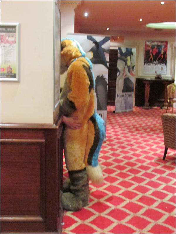 [Devilwuff_CF2011_064.jpg]