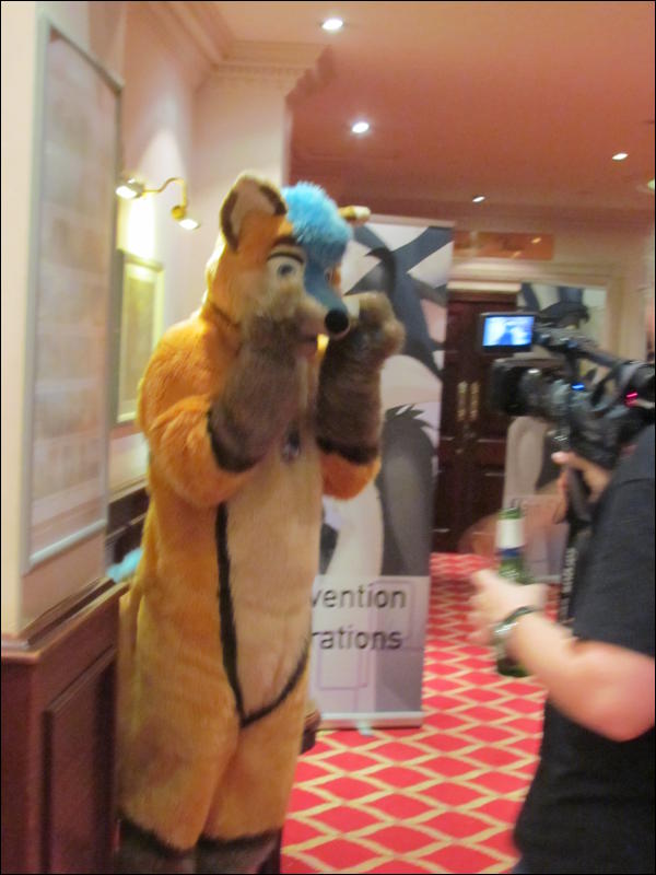 [Devilwuff_CF2011_065.jpg]