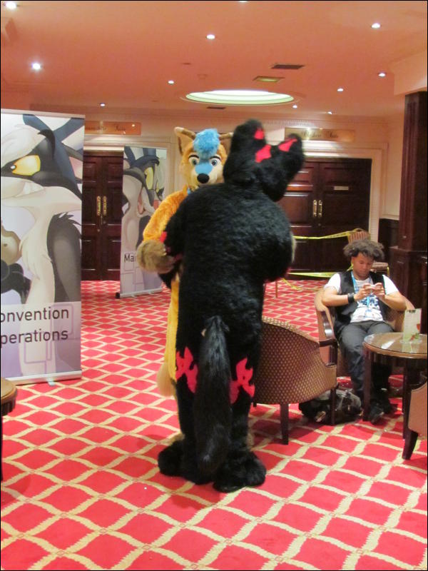 [Devilwuff_CF2011_068.jpg]