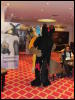 [Devilwuff CF2011 069]