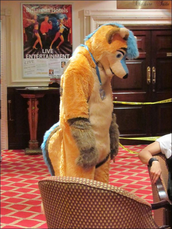 [Devilwuff_CF2011_070.jpg]