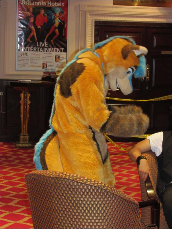 [Devilwuff_CF2011_071.jpg]