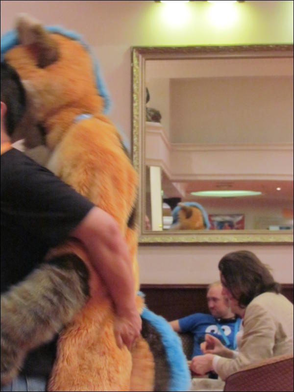 [Devilwuff_CF2011_073.jpg]