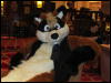 [Devilwuff CF2011 077]