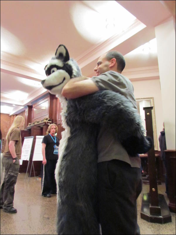 [Devilwuff_CF2011_078.jpg]