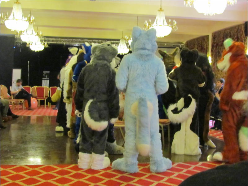 [Devilwuff_CF2011_085.jpg]