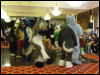 [Devilwuff CF2011 086]